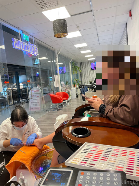 Kycklingko pornstar top pic