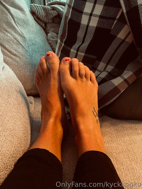 Kycklingko xxx model img