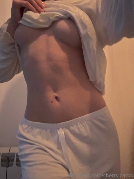 Cherry Catbb Quick photo