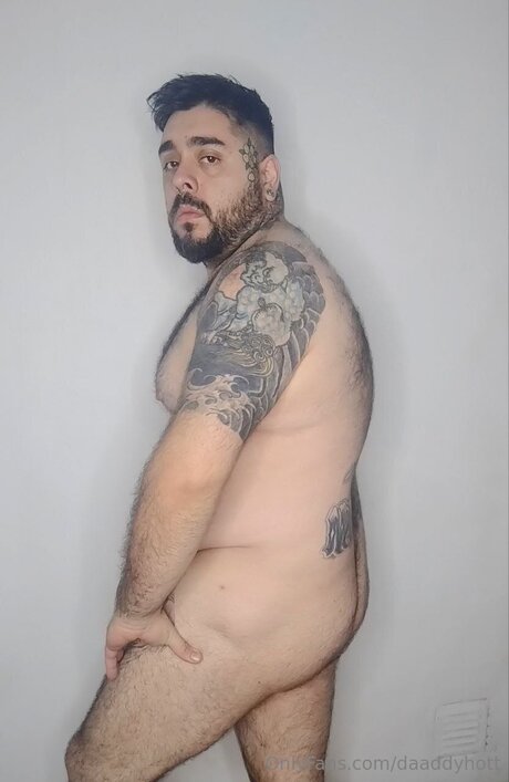 Daaddyhott sex pornstar galleries