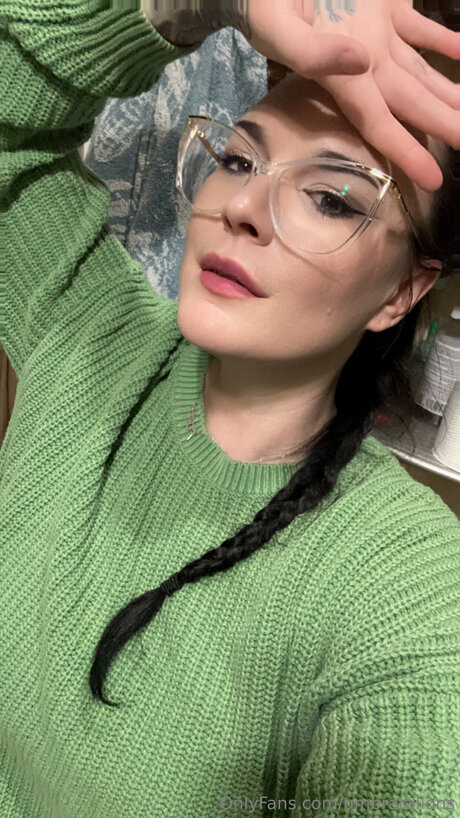 fat ass onlyfans free porn archive