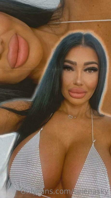 skinny big ass onlyfans best img