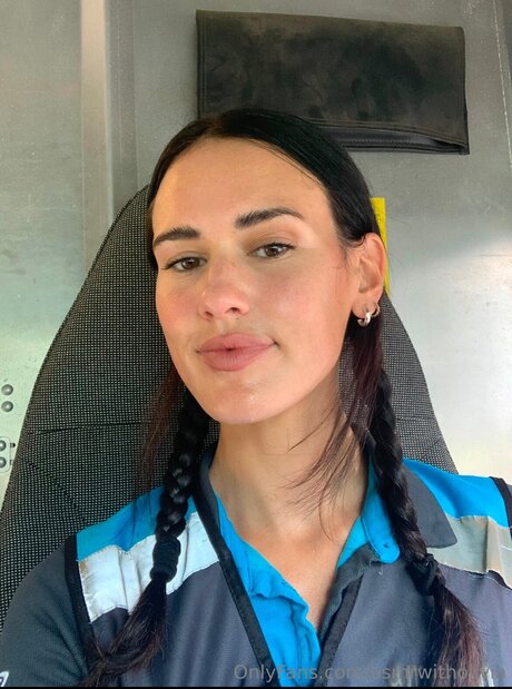 cum selfie onlyfans beautiful photos