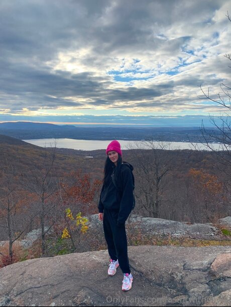 asmr nurse onlyfans free picture