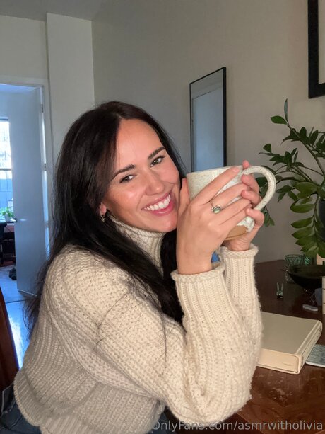 anal xxx onlyfans top gallery