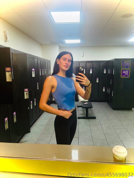 bbw thick onlyfans best images