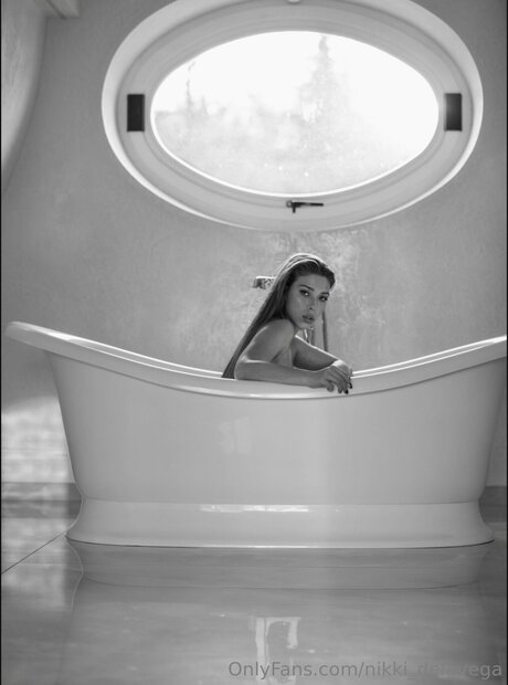 fat pussy onlyfans art naked picture