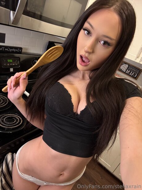 big booty bbw onlyfans sexy photo