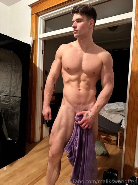 Maliksworldfree hd pornstar images