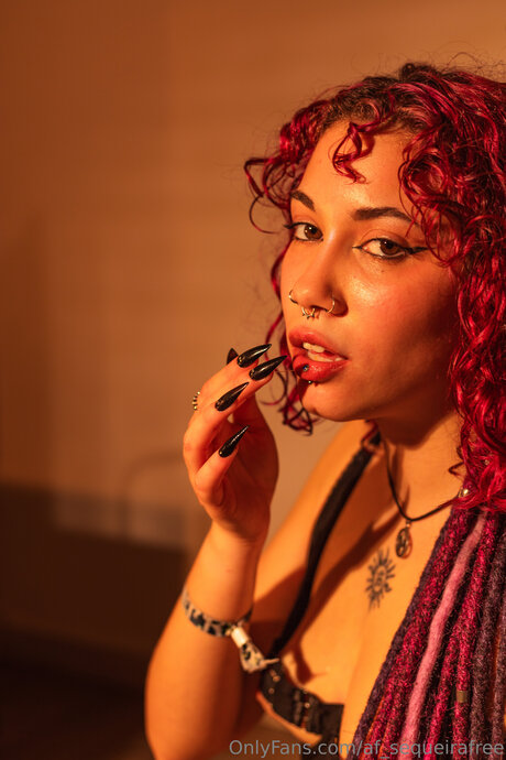 Af Sequeirafree best pornstar pictures