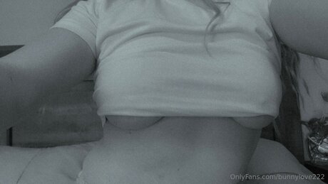 Bunnylove222 nice star pictures