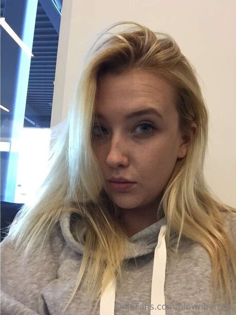 Blownbyrone top pornstar pic