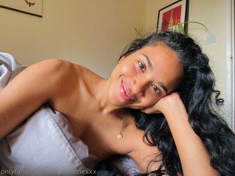 Scarletflamexxx star pretty photo