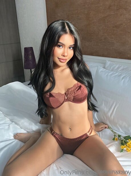 Jinxyyyy Quick photo