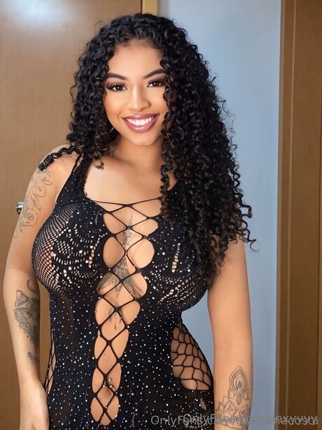 Jinxyyyy sexy pornstar img