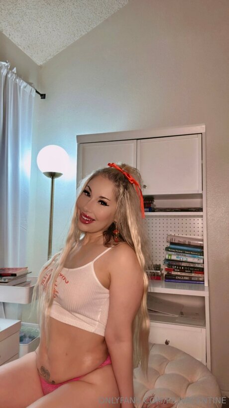 Pilivalentine hd star pic