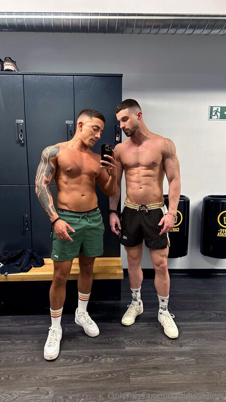 amateur teen onlyfans art nude image