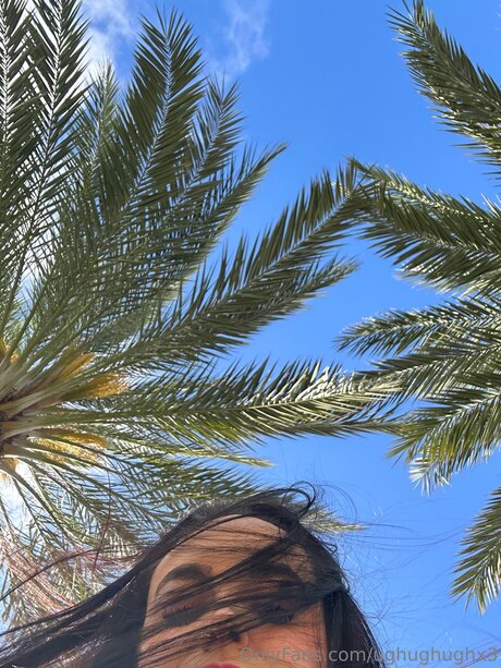 giantess onlyfans beautiful xxx images