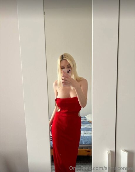 Sarraconnor pornstar sex pic