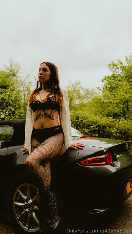 U405646159 perfect pornstar photo