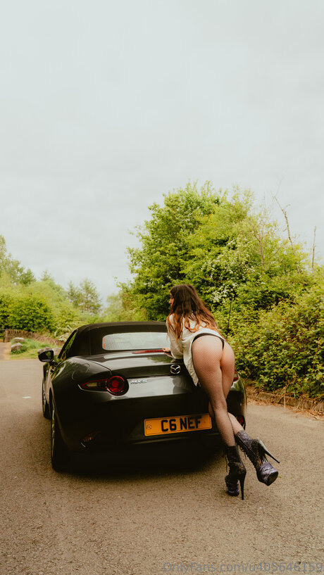 U405646159 star naked archive