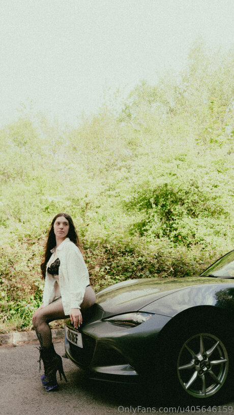 U405646159 perfect pornstar gallery