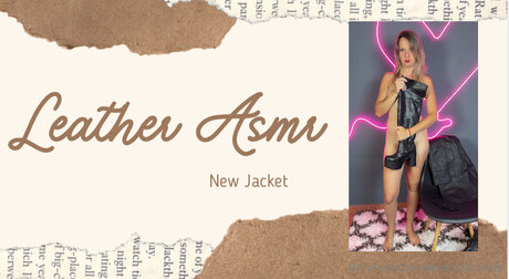 Reinatuyacamila pornstar nudes photo