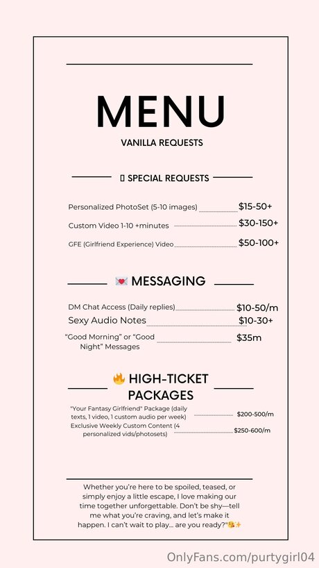 boobs selfie onlyfans porn img