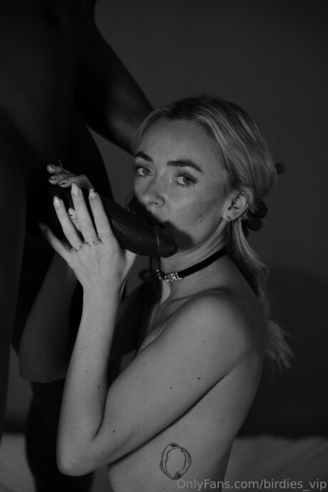 Birdies Vip nudes pornstar galleries