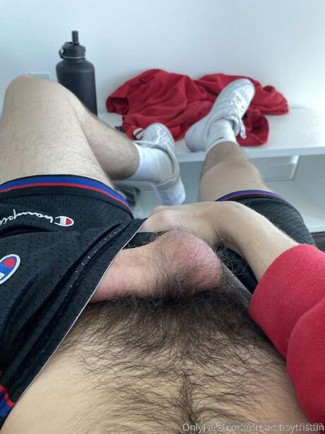 thick onlyfans beautiful xxx gallery