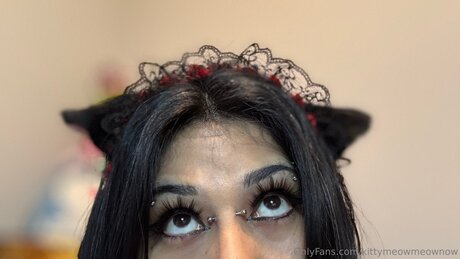 redhead facial onlyfans exclusive archive