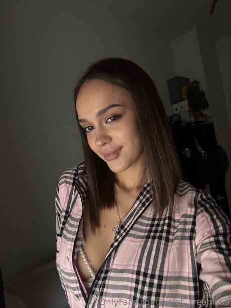 Violet Dreams69 best model photos