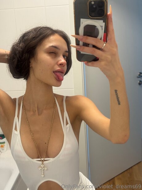 big dildo onlyfans porn images