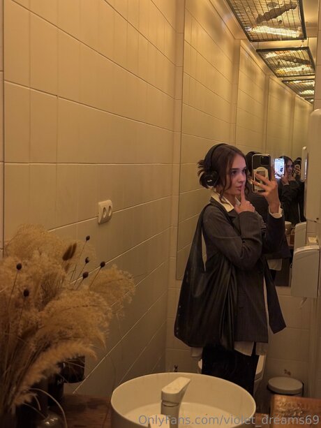 thick ass onlyfans hot xxx photos