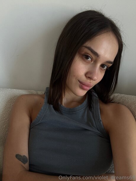 whore wife onlyfans hd img