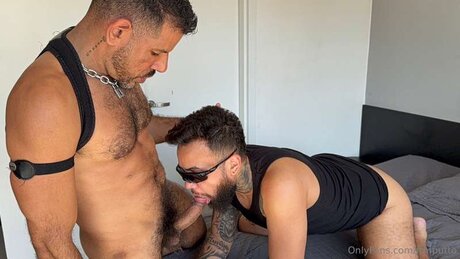 arab wife onlyfans hot xxx pic