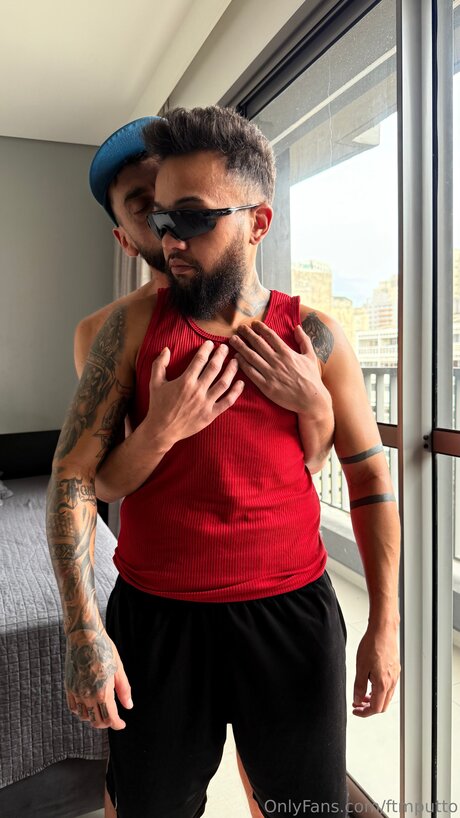 Ftmputto star free photo