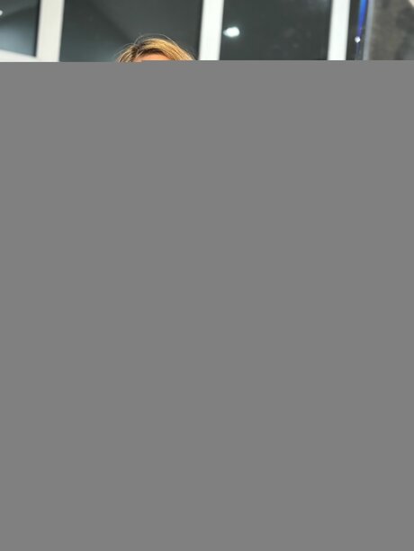 Brandiraeevip model adult archive