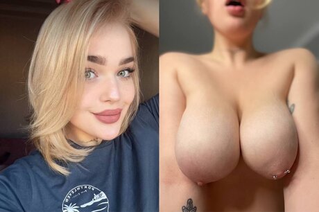 amateur cuckold onlyfans exclusive photos