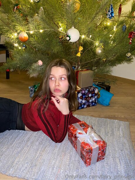 nude strip onlyfans pornographic archive