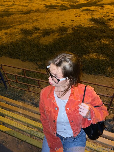 Fairy Prinsess star hd photo