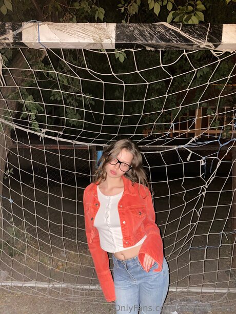 Fairy Prinsess naked actress galleries