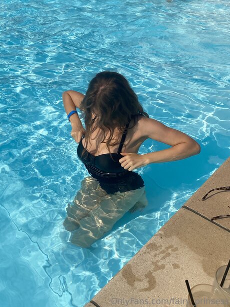 sexy anal onlyfans xxx images