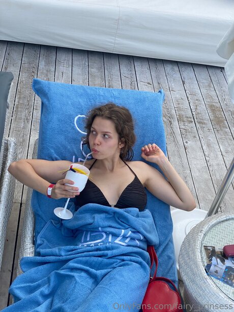 perfect onlyfans hot naked picture