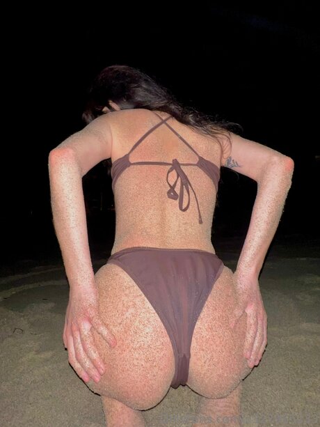 Babyd2222 pornstar perfect images