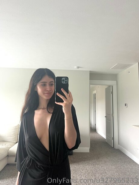 Babyd2222 star beautiful gallery