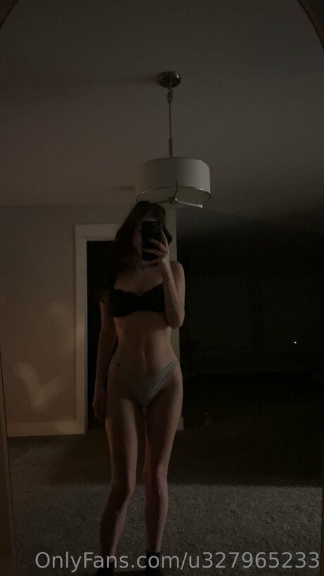 Babyd2222 model art image