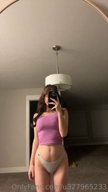 Babyd2222 sex actress archive