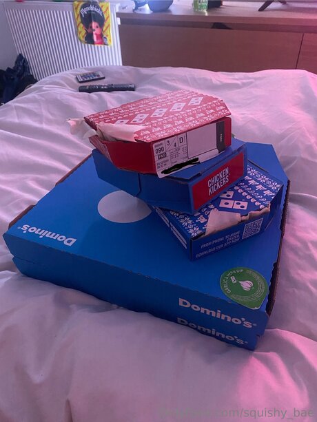 truck driver onlyfans naked picture