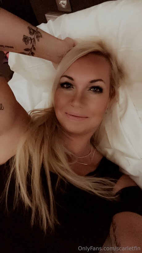 creampie onlyfans pornos image